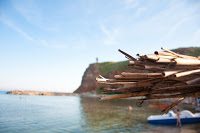 Road Trip Bulgaria - Ferma de Scoici 21