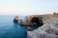 Road Trip Bulgaria - Ferma de Scoici 29