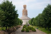 Road Trip Bulgaria - Ferma de Scoici 32