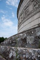 Road Trip Bulgaria - Ferma de Scoici 34