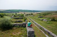 Road Trip Bulgaria - Ferma de Scoici 39