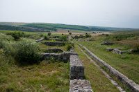 Road Trip Bulgaria - Ferma de Scoici 40