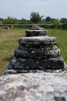 Road Trip Bulgaria - Ferma de Scoici 42