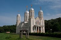 Road Trip Bulgaria - Ferma de Scoici 43