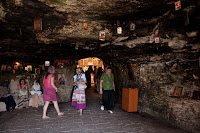 Road Trip Bulgaria - Ferma de Scoici 44