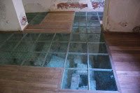 Road Trip Cetatea Neamt 4