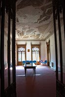 Road Trip Cetatea Neamt 3