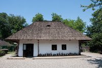 Road Trip Cetatea Neamt 8