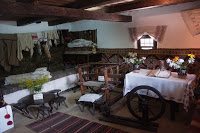 Road Trip Cetatea Neamt 9