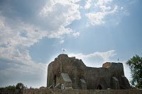 Road Trip Cetatea Neamt 17