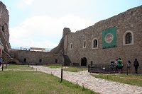 Road Trip Cetatea Neamt 18