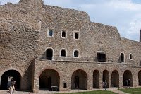 Road Trip Cetatea Neamt 19