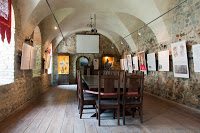 Road Trip Cetatea Neamt 21