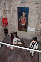 Road Trip Cetatea Neamt 23