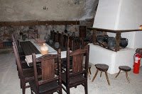 Road Trip Cetatea Neamt 24