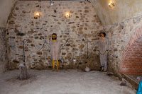 Road Trip Cetatea Neamt 25