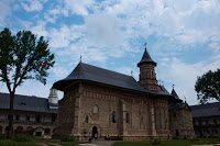 Road Trip Cetatea Neamt 27