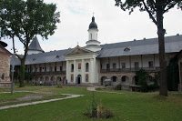 Road Trip Cetatea Neamt 28