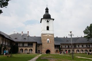 Road Trip Cetatea Neamt 29