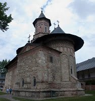 Road Trip Cetatea Neamt 30