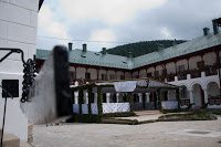 Road Trip Cetatea Neamt 38