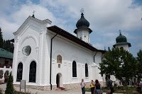 Road Trip Cetatea Neamt 39