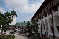 Road Trip Cetatea Neamt 40