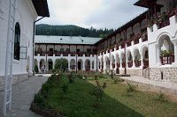 Road Trip Cetatea Neamt 41