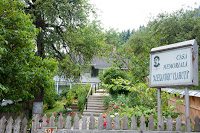 Road Trip Cetatea Neamt 42