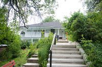 Road Trip Cetatea Neamt 43