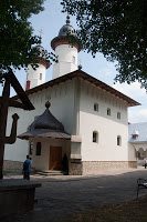 Road Trip Cetatea Neamt 45