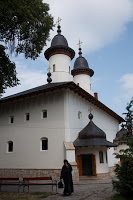 Road Trip Cetatea Neamt 46