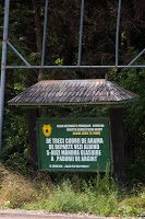 Road Trip Cetatea Neamt 47