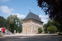 Road Trip Cetatea Neamt 49