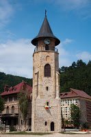 Road Trip Cetatea Neamt 50