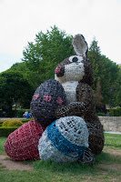 Road Trip Cetatea Neamt 51