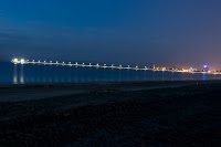 Road Trip Noapte la mare, noapte la munte