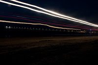 Road Trip Noapte la mare, noapte la munte 1