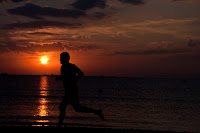 Road Trip Noapte la mare, noapte la munte 3