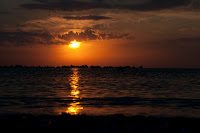 Road Trip Noapte la mare, noapte la munte 4