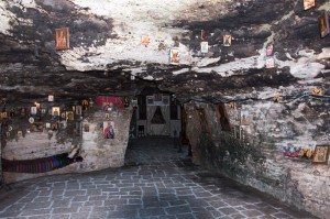 Road Trip - Cetatile din Dobrogea 6