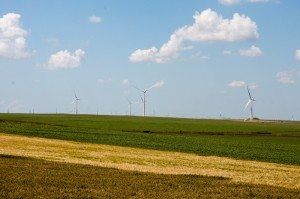 Road Trip - Cetatile din Dobrogea 17