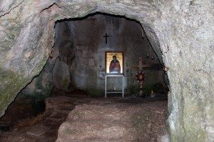 Road Trip - Cetatile din Dobrogea 24