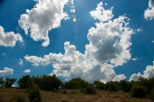 Road Trip - Cetatile din Dobrogea 28