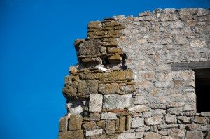 Road Trip - Cetatile din Dobrogea 52