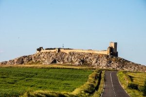 Road Trip - Cetatile din Dobrogea 55