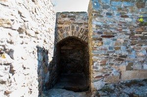 Road Trip - Cetatile din Dobrogea 62