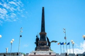 Road Trip - Cetatile din Dobrogea 67