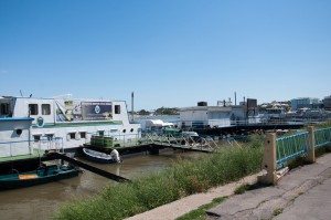 Road Trip - Cetatile din Dobrogea 70