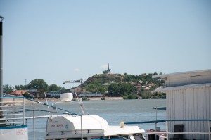 Road Trip - Cetatile din Dobrogea 71